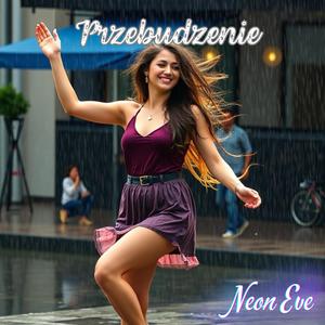 Przebudzenie