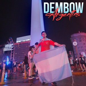 Dembow Argentino