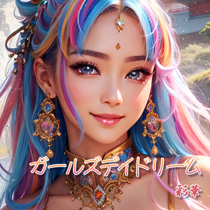 ガールズデイドリーム
