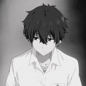 Elveda Deme Bana (小樂 Mix)