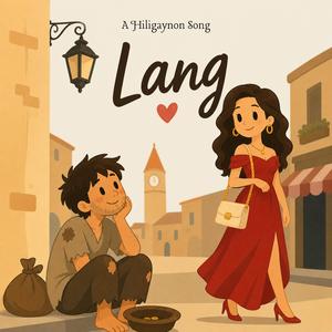 LANG