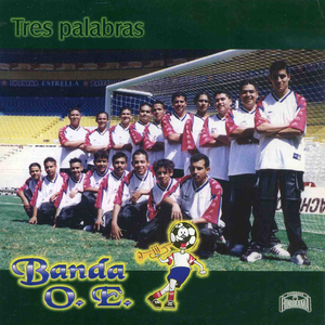 Hasta Que Amanezca