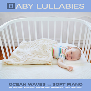 Baby Lullaby Academy