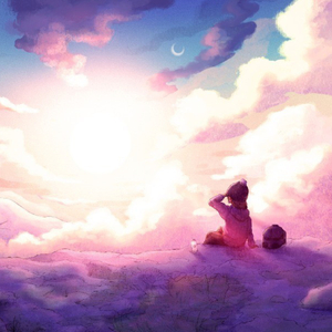 Itomori High School - Your Name (Lofi Remix)