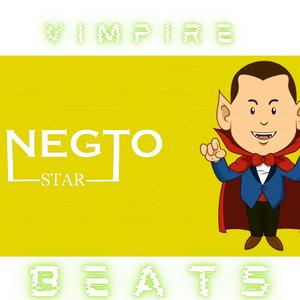 Vimpire Trap