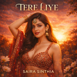 Tere Liye