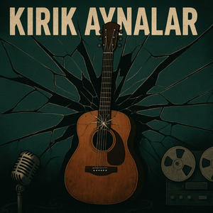 Kırık Aynalar