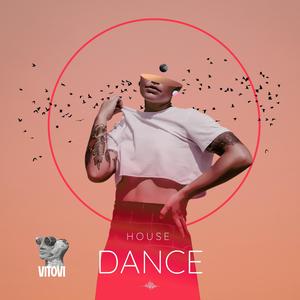 Dance House