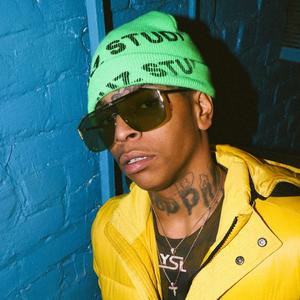 【Sold Out】 "Columbus" Lil Gotit X Gunna Type Beat