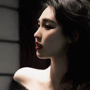 月亮代表我的心