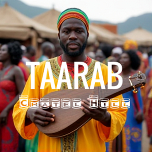 Taarab
