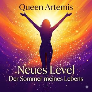 Grenzenlose Sicht