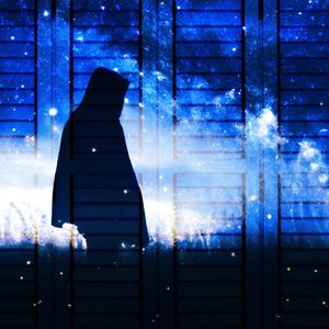 Crisp Night Ride Moonlit Slalom Powdered Trails Carve the Chill Midnight Frost Freestyle Snowflakes and Beats Icy Echoes Beats of the Board Mountain Echo Groove Frosty Flow Winter Whisper Whirl Snowy Summit Soothe Subzero Serenade Lofi Lift Chill Bil...