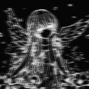 ゞ灬3.佽元の妳憾涭吥椡誐锝愛╰→ヤ（demo）