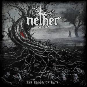 The Obelisk (feat. Walg)