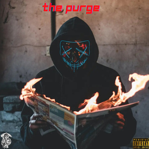 The Purge