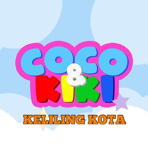 Keliling Kota
