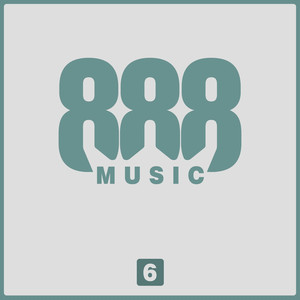 Shinobu's Day (Buying Donuts)