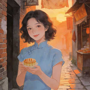 心心念念心心（Prod：JYDONTHETRACK）