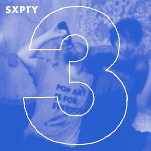 내가 알아서 할게