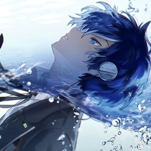 Free “极限” SASIOVERLXRD x bobby type beat 天生痛苦类型伴奏