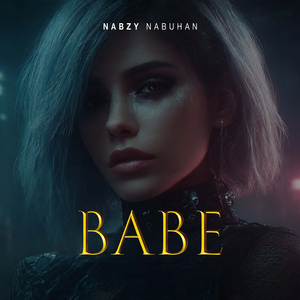 Babe