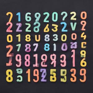 Canción: ¡Operando con Enteros! by @awesomeovertone5102