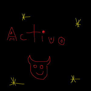 Activo