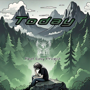 Today
