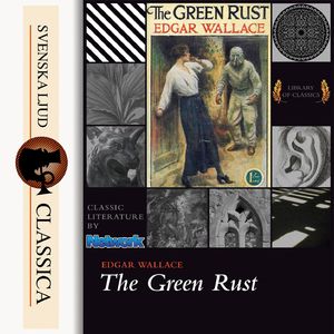 The Green Rust, Chapter 10