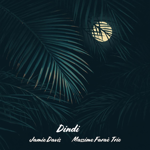 Dindi