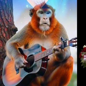 रूप धारीणी, स्वरूप कामिनी प्रणाम करतो राजन तुझा