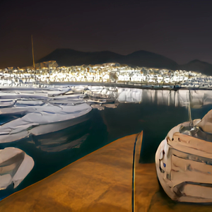 Emociones Musica Y Jangueo