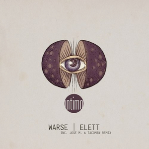 My Heart (Original Mix)