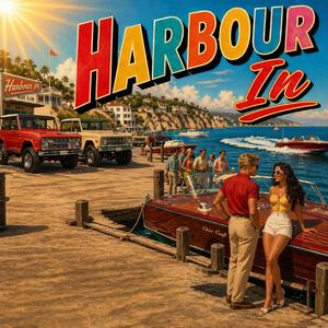 Harbour In