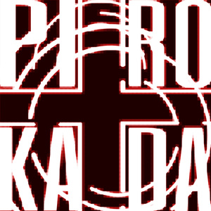 PIROKADA