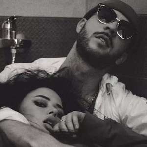 yana mini taxlap katma yar