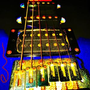 Çarp Böl Topla Eksilt Çıkart