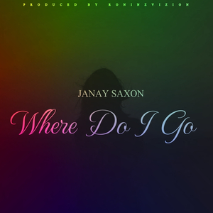 Where Do I Go