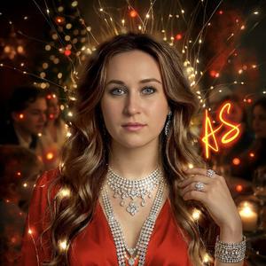 Душі Рідних