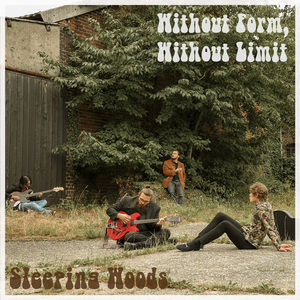 Put Your Trust In Me