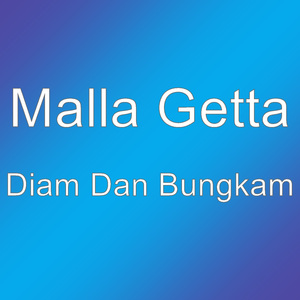 Diam Dan Bungkam