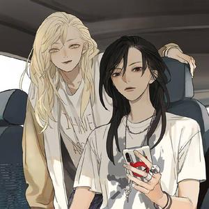 《Dear D》翻自：项睿娴