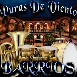 Corrido de Juancho Rey