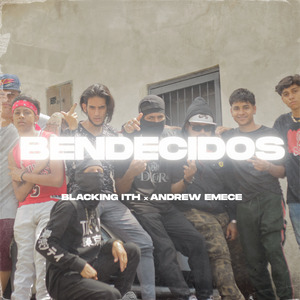 BENDECIDOS