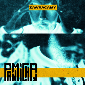 Zawracamy