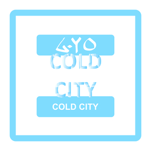 Cold City
