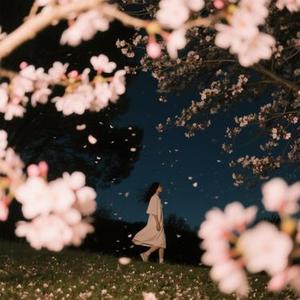 我记得你眼里的依恋 (Remix)