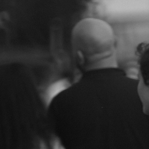 Чё этот ниггер хотел?