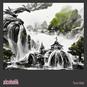 alcoholik (Remastered 2024)